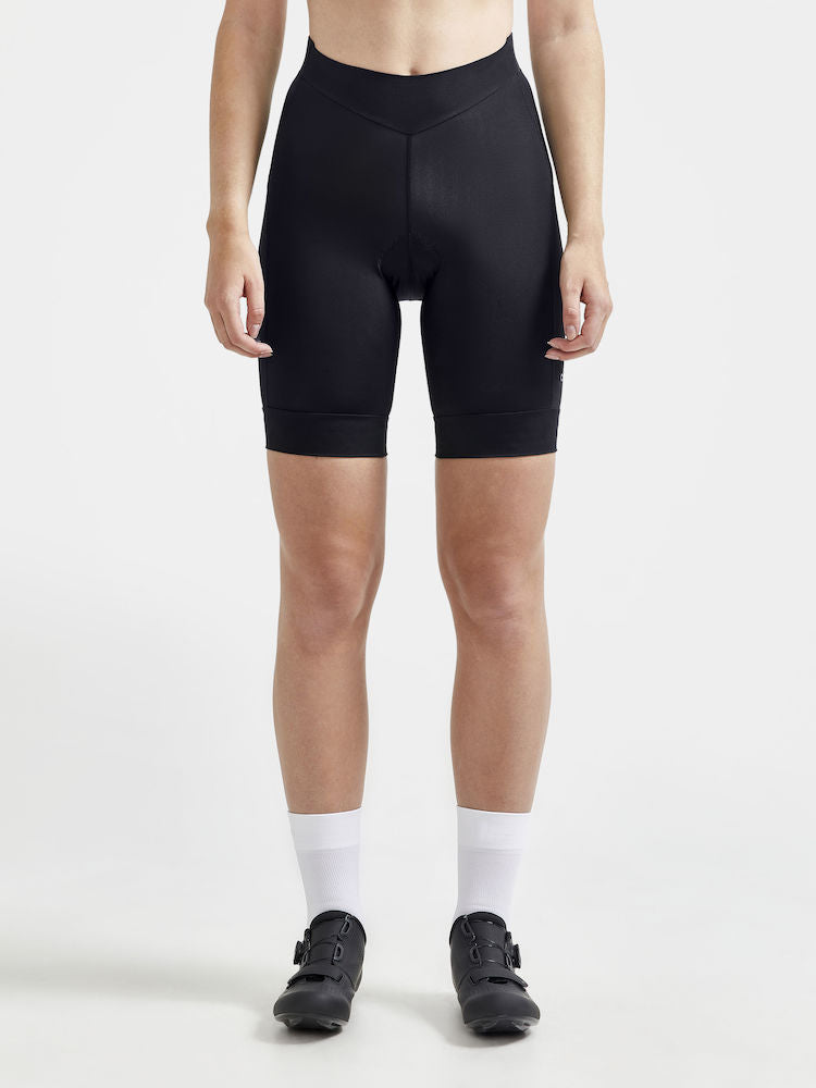 Craft Core Endurance Women's Bike Shorts