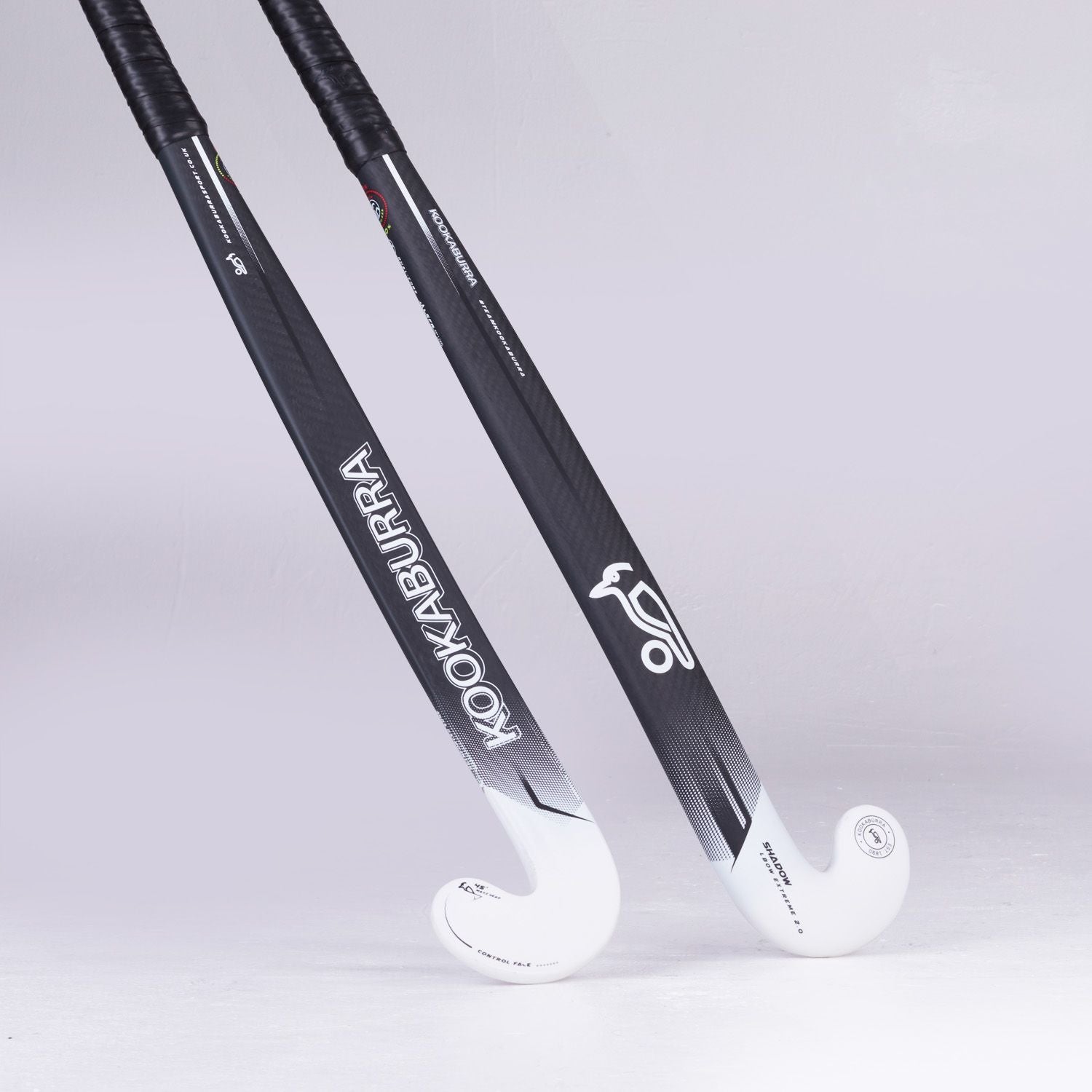 Kookaburra Shadow Hockey Stick