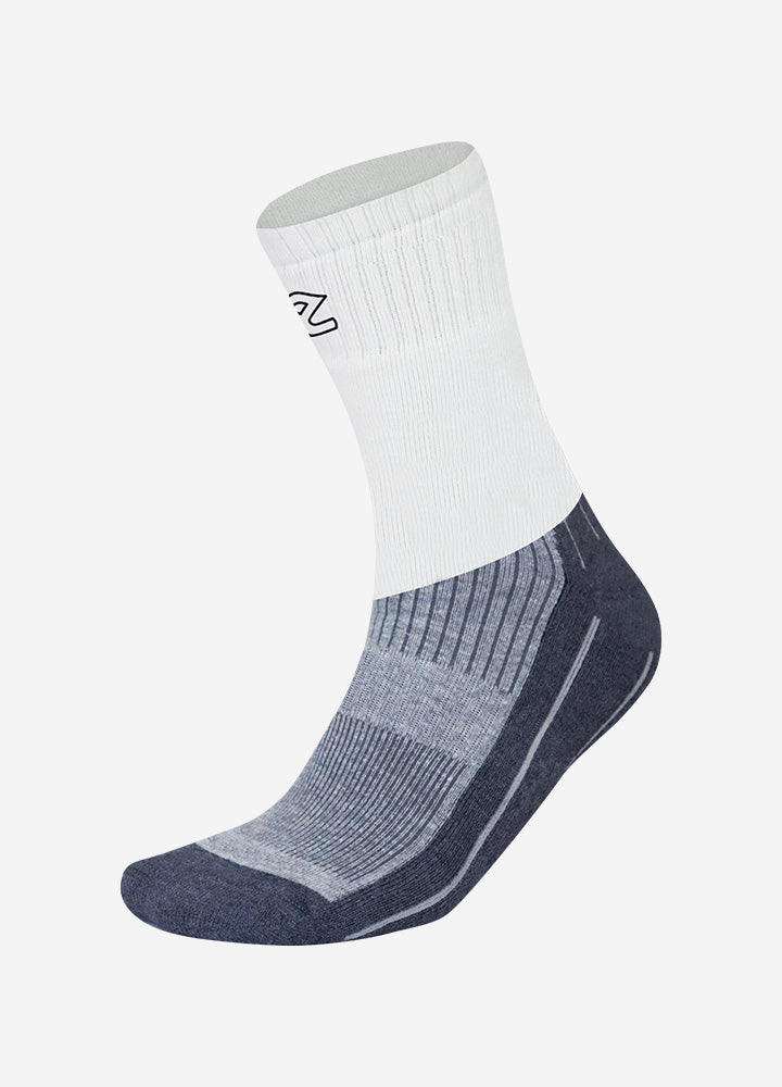 Shrey Elite Double Layer Cricket Socks