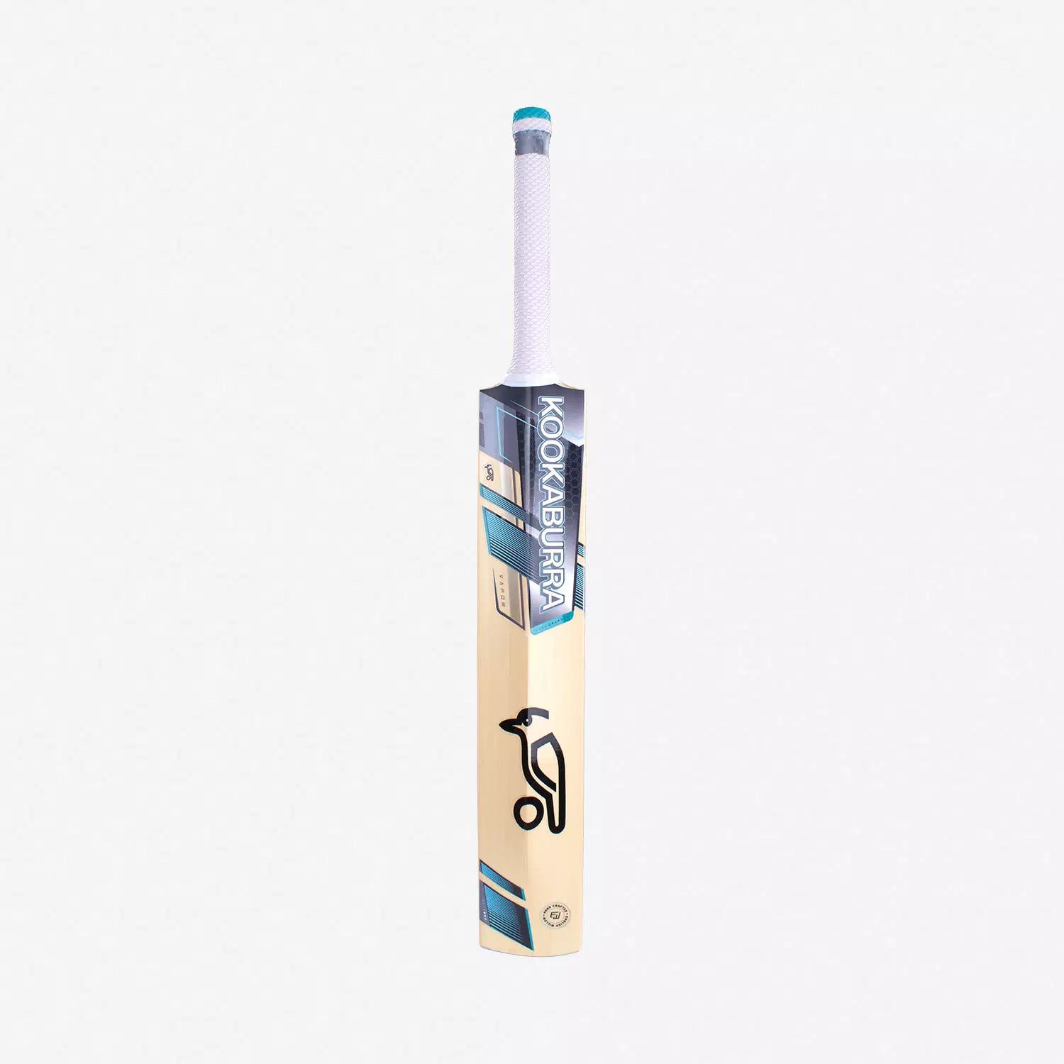 Kookaburra Vapor 5.1 Junior Cricket Bat