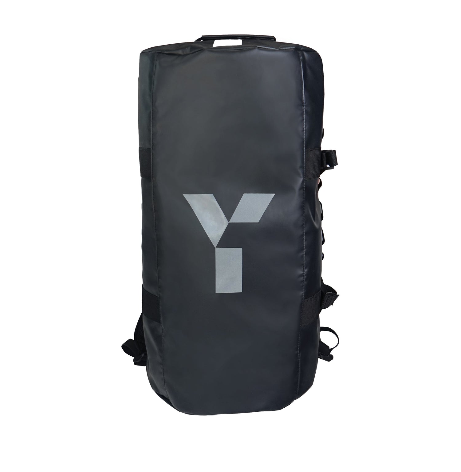 Y1 Matchday Bag