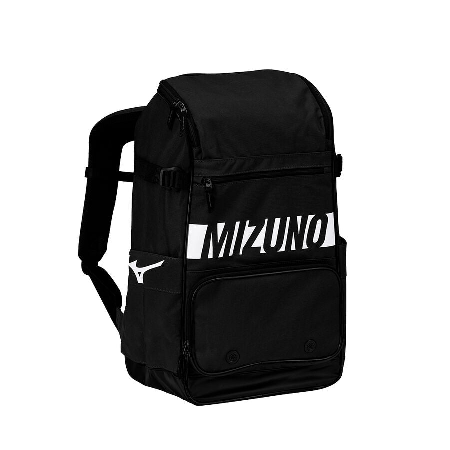 Mizuno Ryoko Stick Backpack