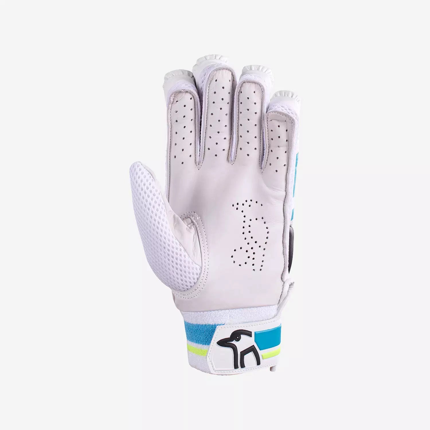 Kookaburra Rapid 4.1 Batting Gloves