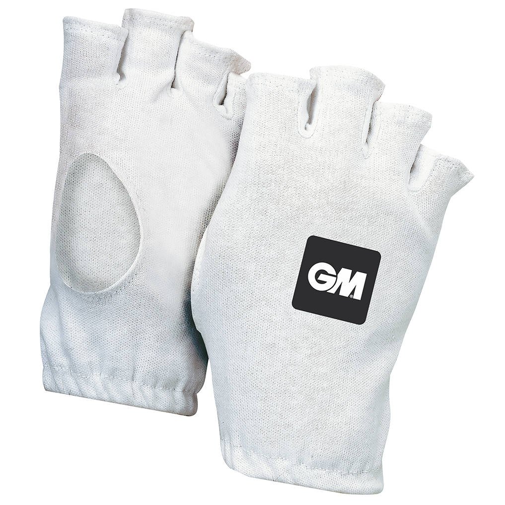 GM Fingerless Inner Gloves