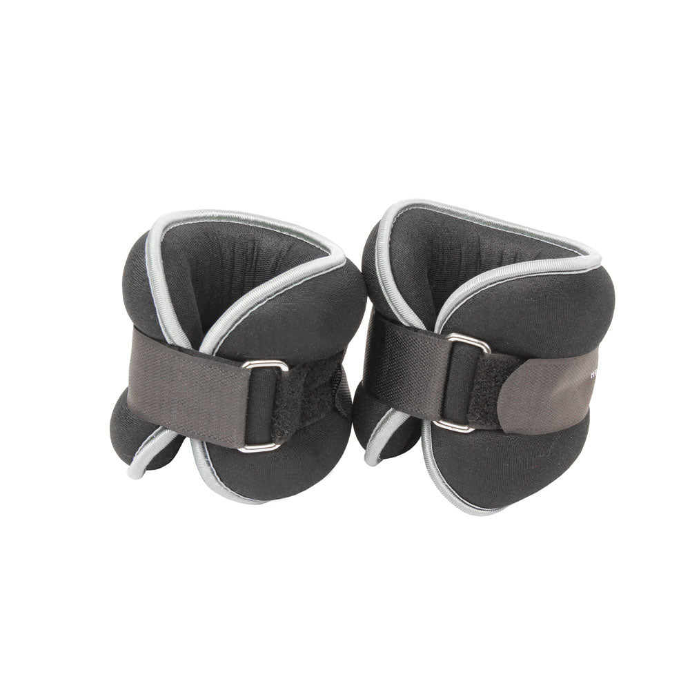 Fitness Mad Wrist/Ankle Weights