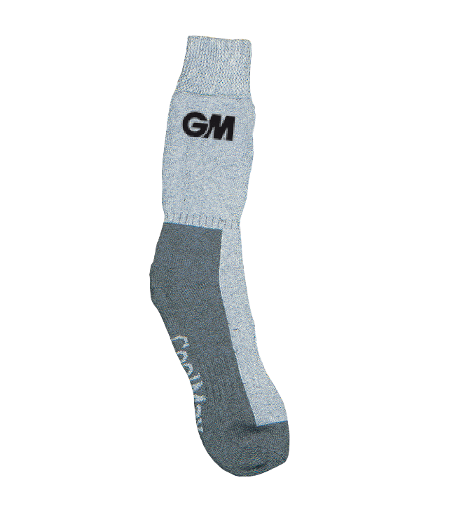 GM Teknik Cricket Socks