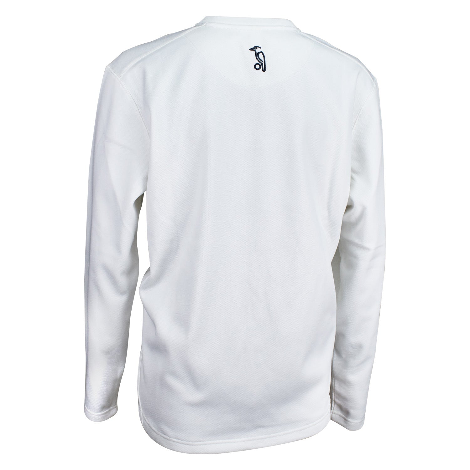 Kookaburra Junior Pro Player Sweater