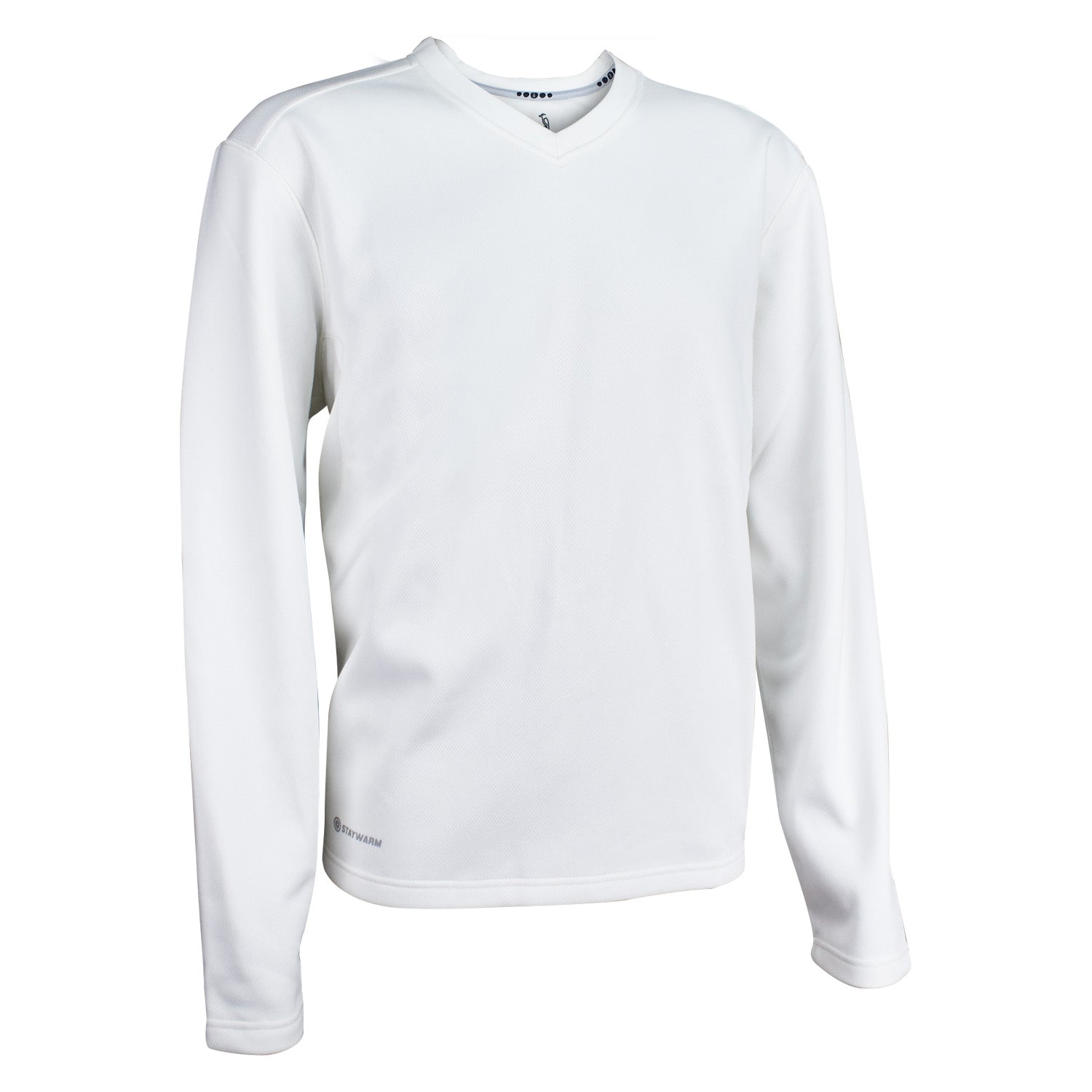 Kookaburra Junior Pro Player Sweater