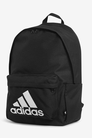 Adidas Classic BOS Backpack