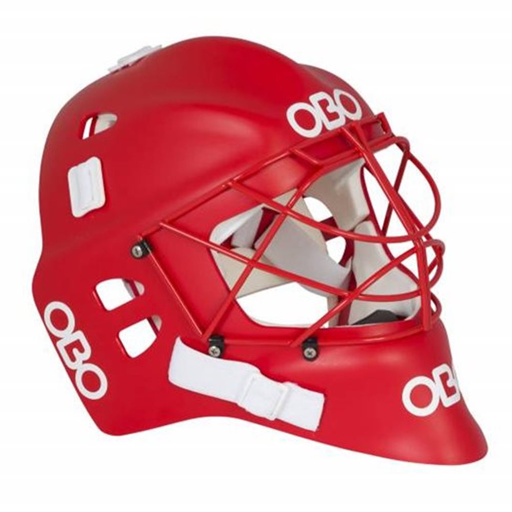 OBO PE Helmet