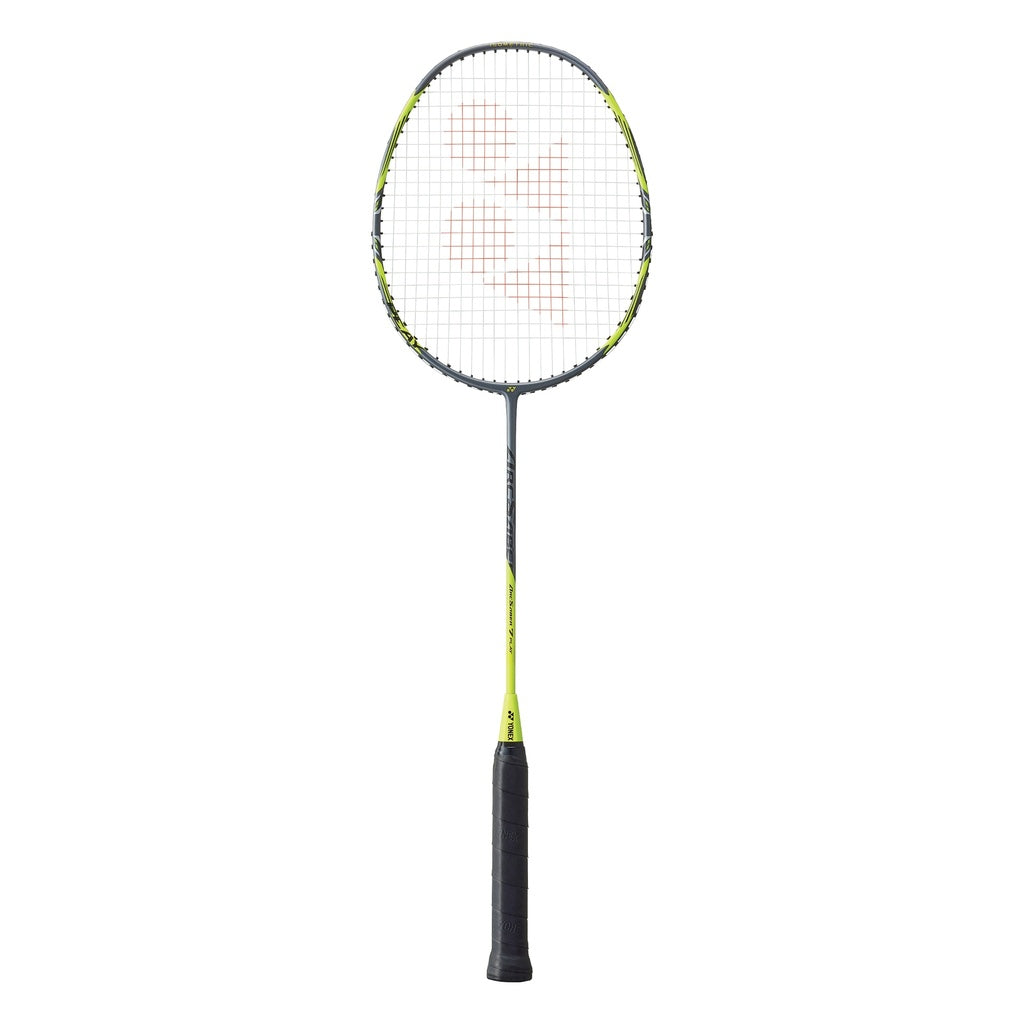 Yonex Arcsaber 7 Play Badminton Racket