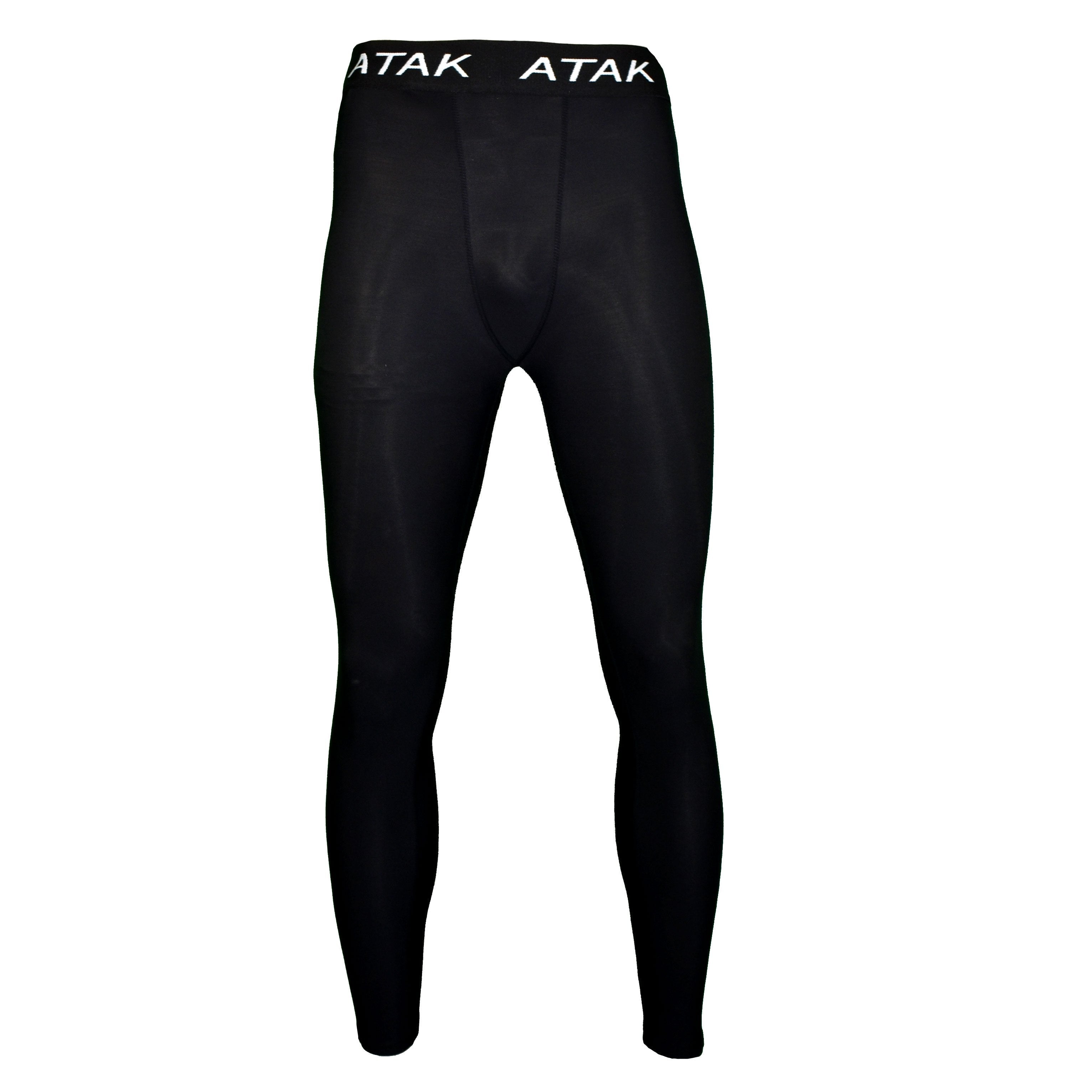 Hockey deals thermal underwear