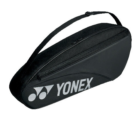 Yonex Team Racket Holdall - 3 Rackets