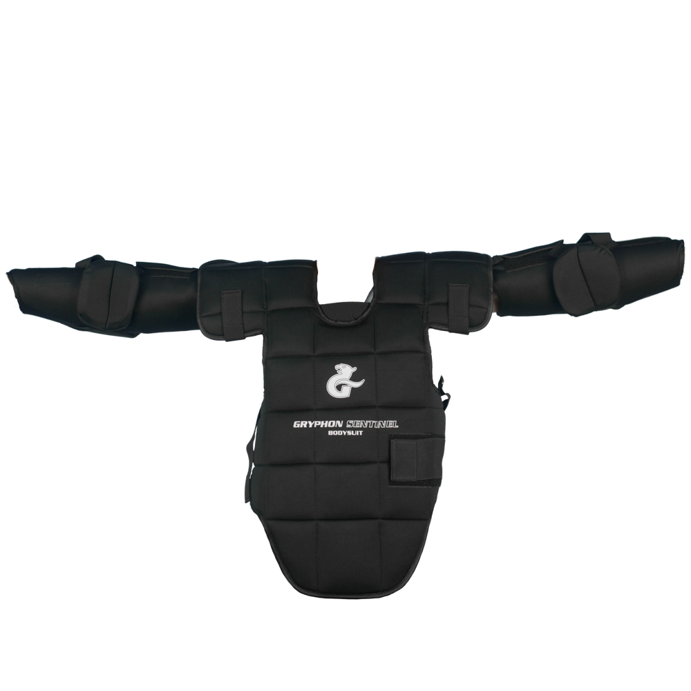 Gryphon Youth Sentinel Bodysuit