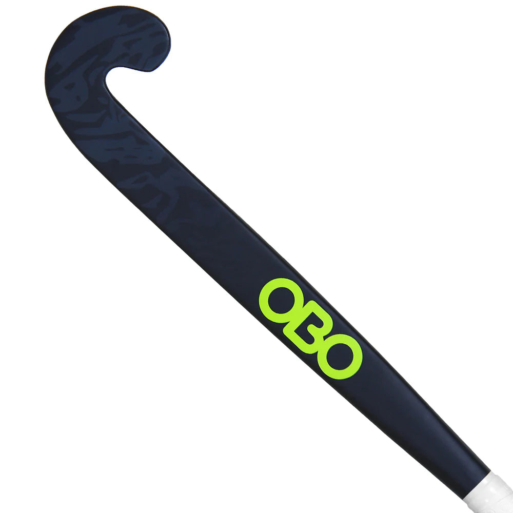 OBO Cloud Straight As GK Hockey Stick
