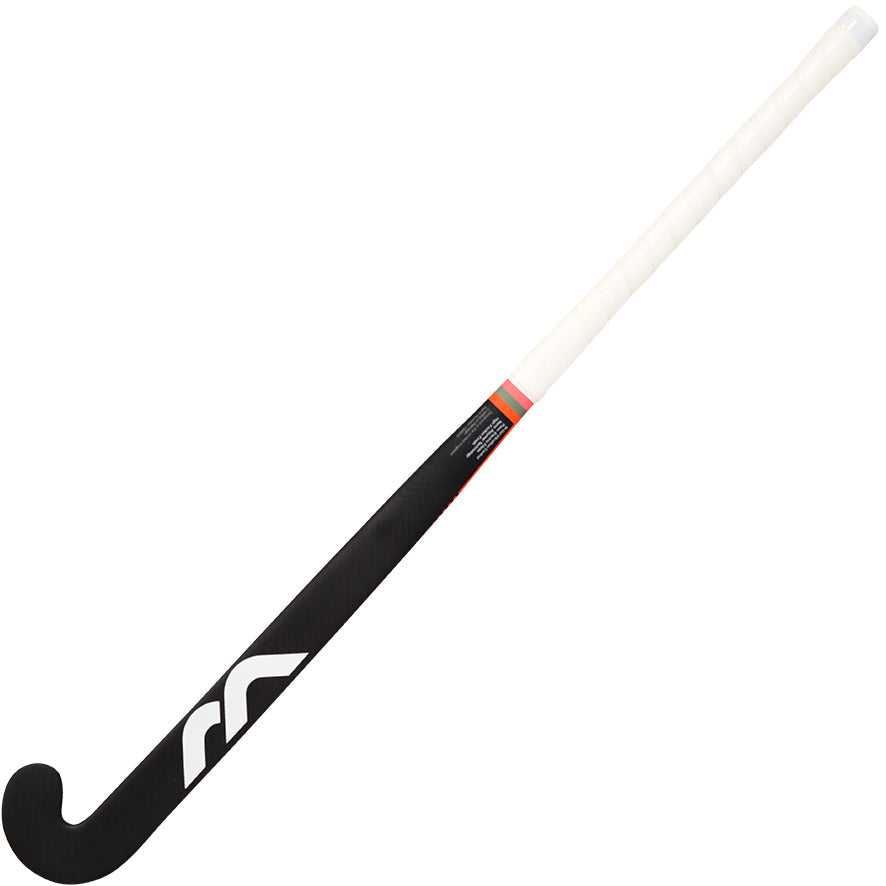 Mercian Evolution CKF65 Extreme Hockey Stick 2021