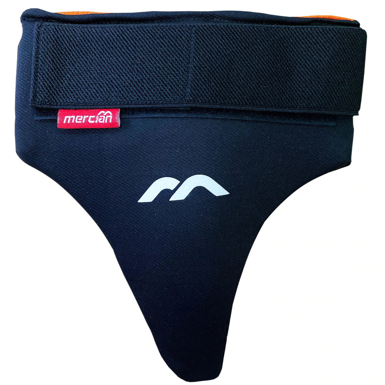 Mercian Genesis 1 Female Abdominal Guard