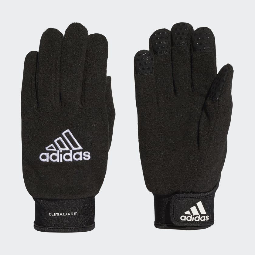 Adidas Fieldplayer Gloves
