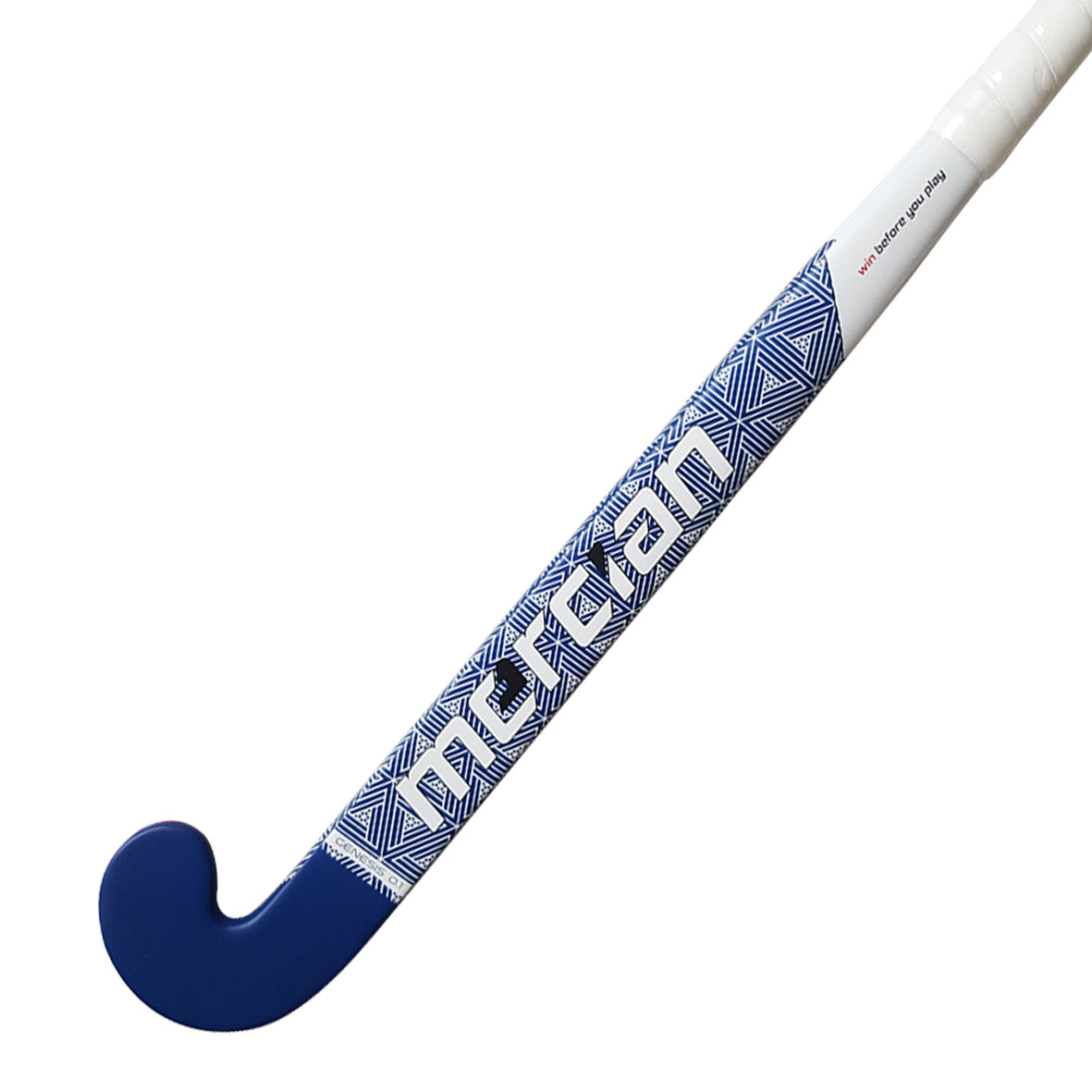 Mercian Genesis 0.1 Hockey Stick