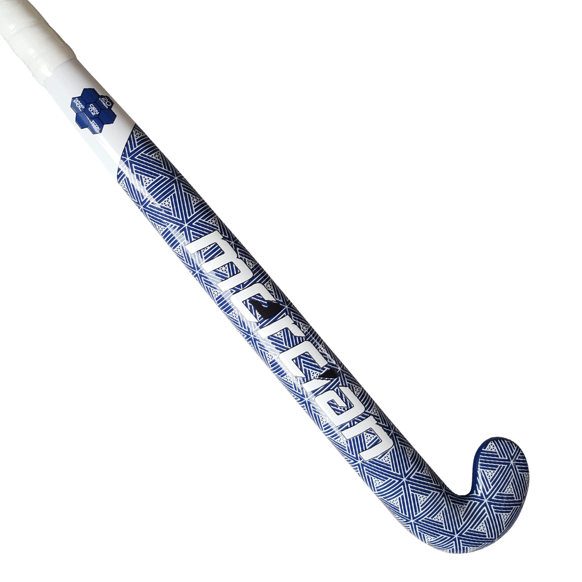 Mercian Genesis 0.1 Hockey Stick