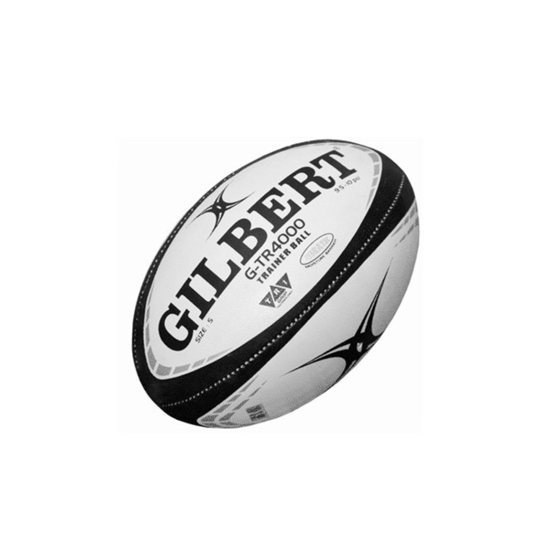 Gilbert G-TR 4000 Rugby Ball