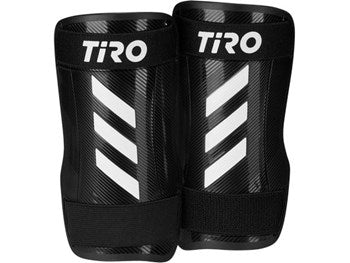 Adidas Tiro Training Shinguard