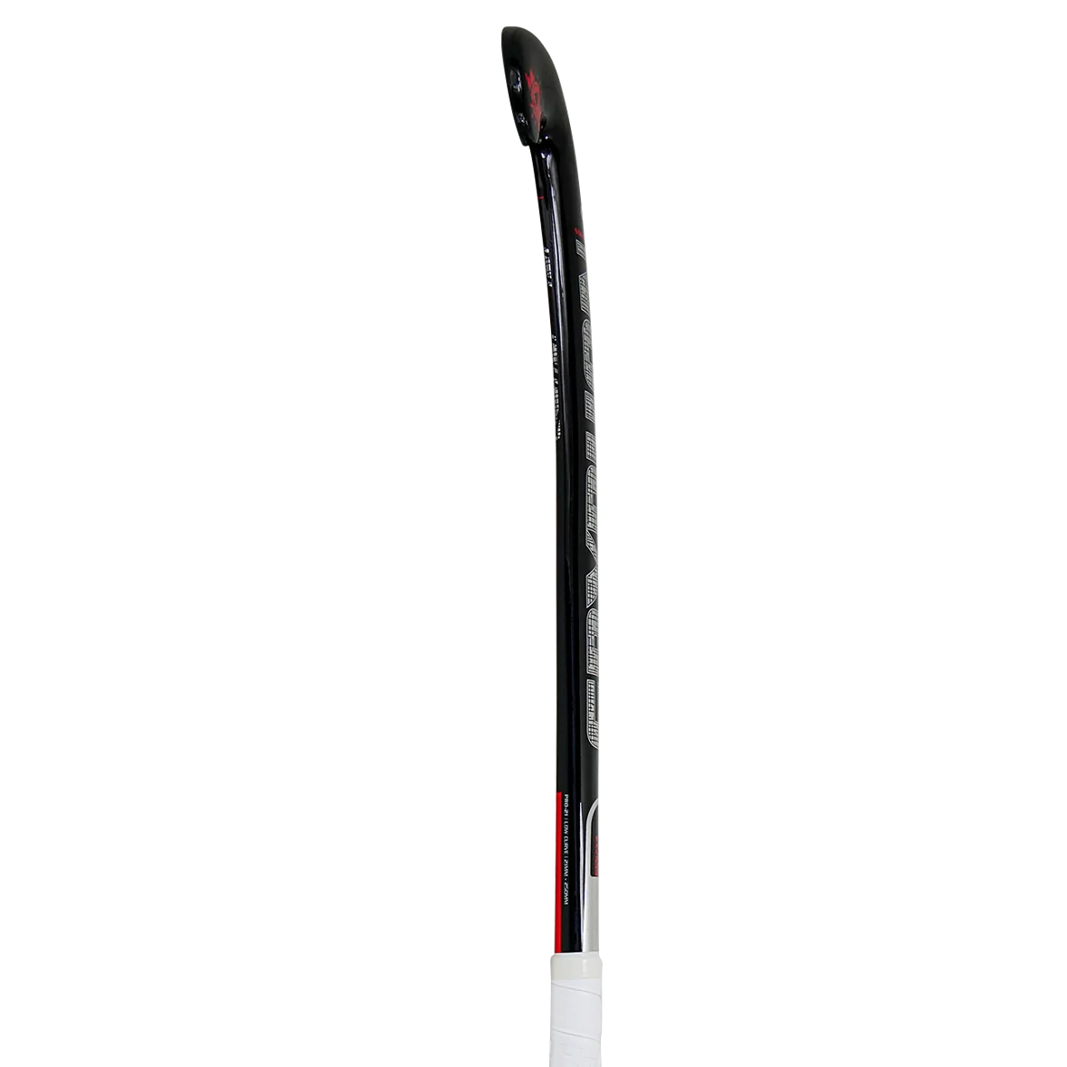 Gryphon Chrome Diablo GXX3 Hockey Stick