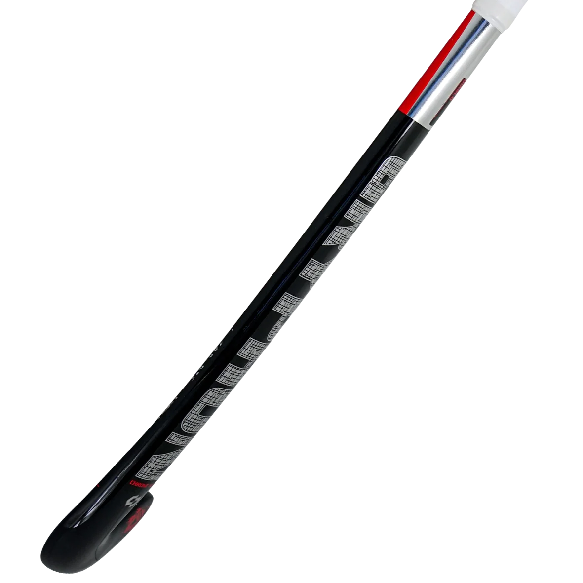 Gryphon Chrome Diablo GXX3 Hockey Stick