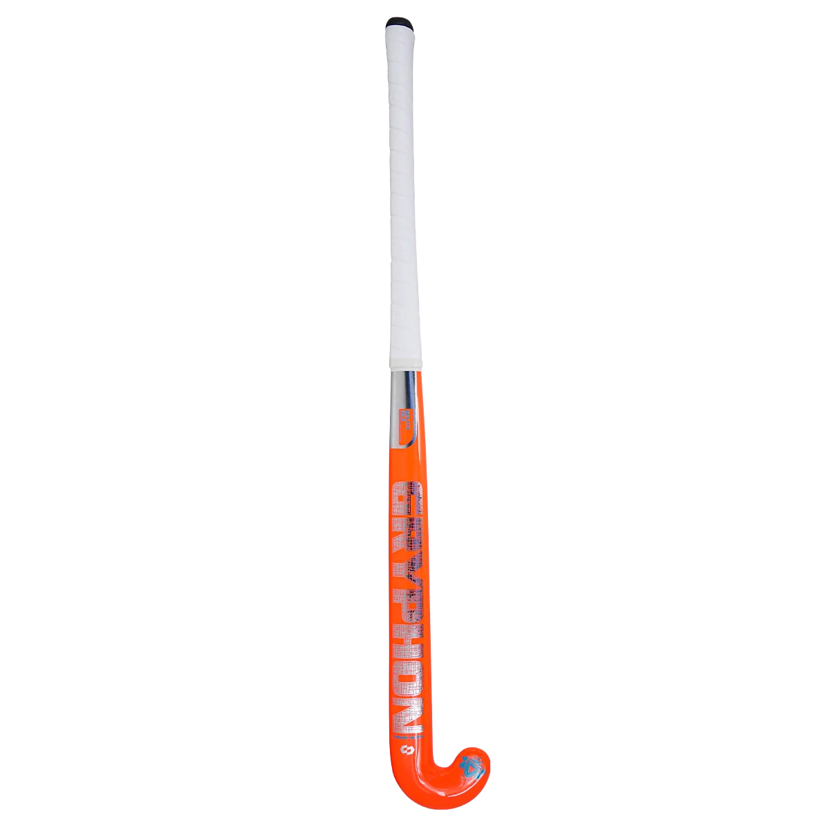 Gryphon Chrome Solo GXX3 Hockey Stick