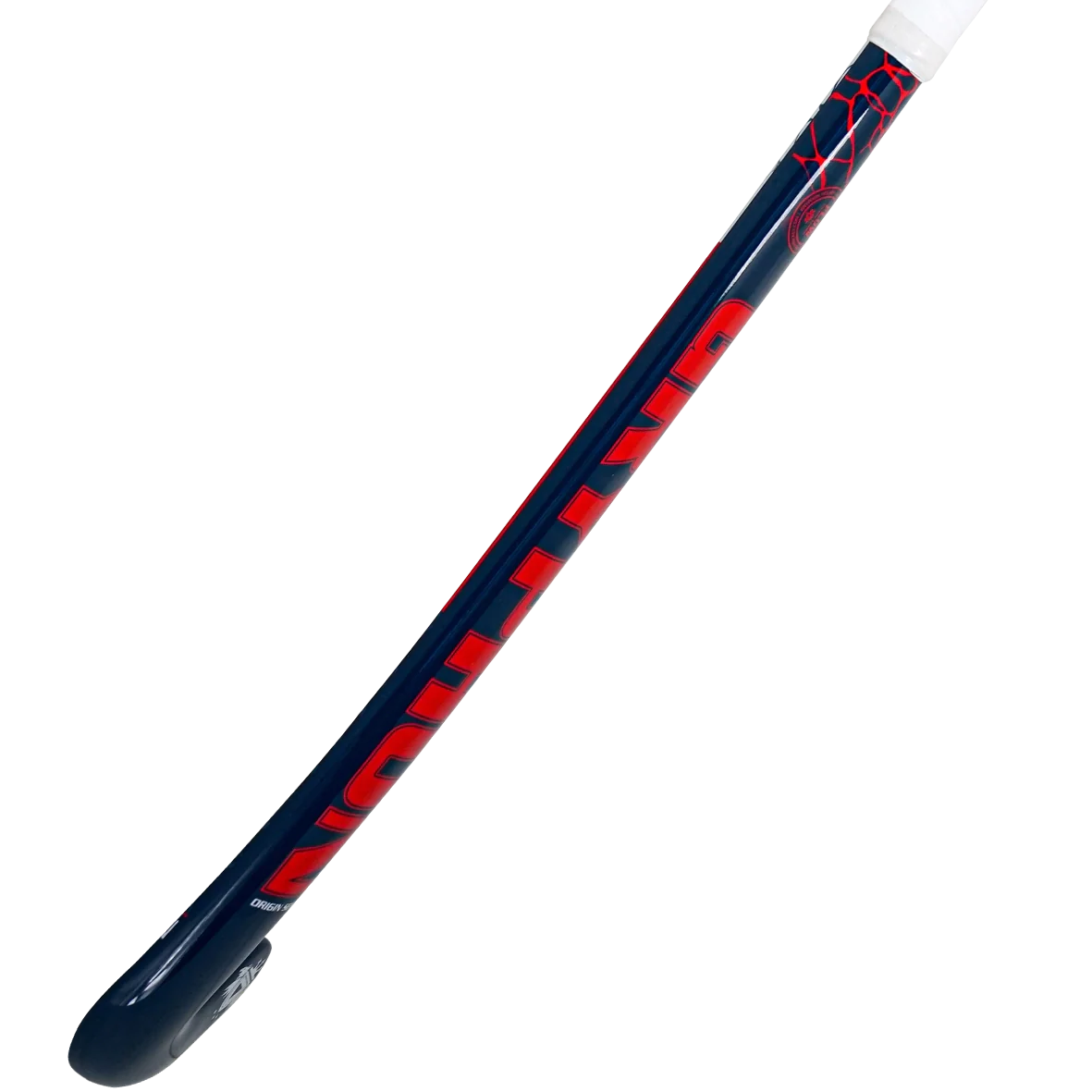 Gryphon Flow GXX3 Hockey Stick