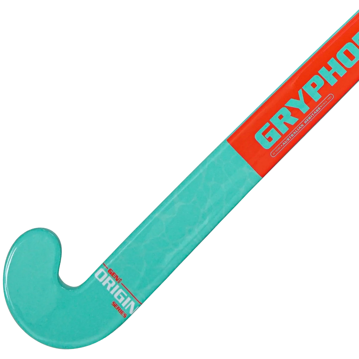 Gryphon Flow GXX3 Hockey Stick