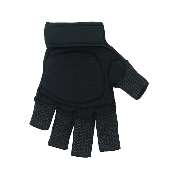 Gryphon G-Mitt Deluxe G4 Glove
