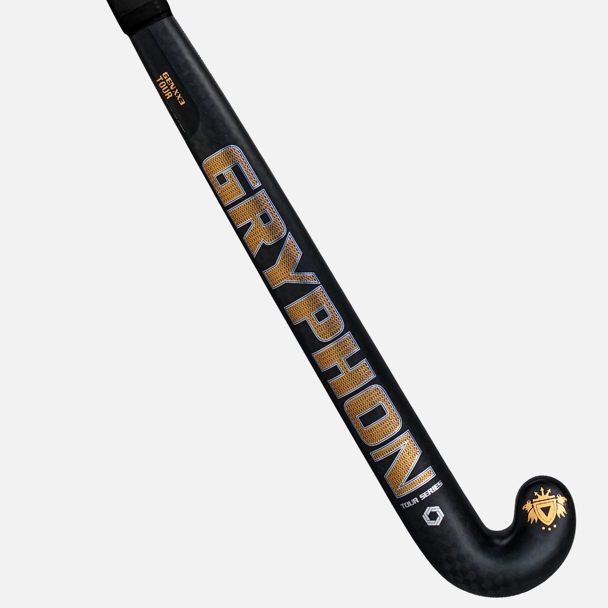 Gryphon Tour GXX3 Hockey Stick