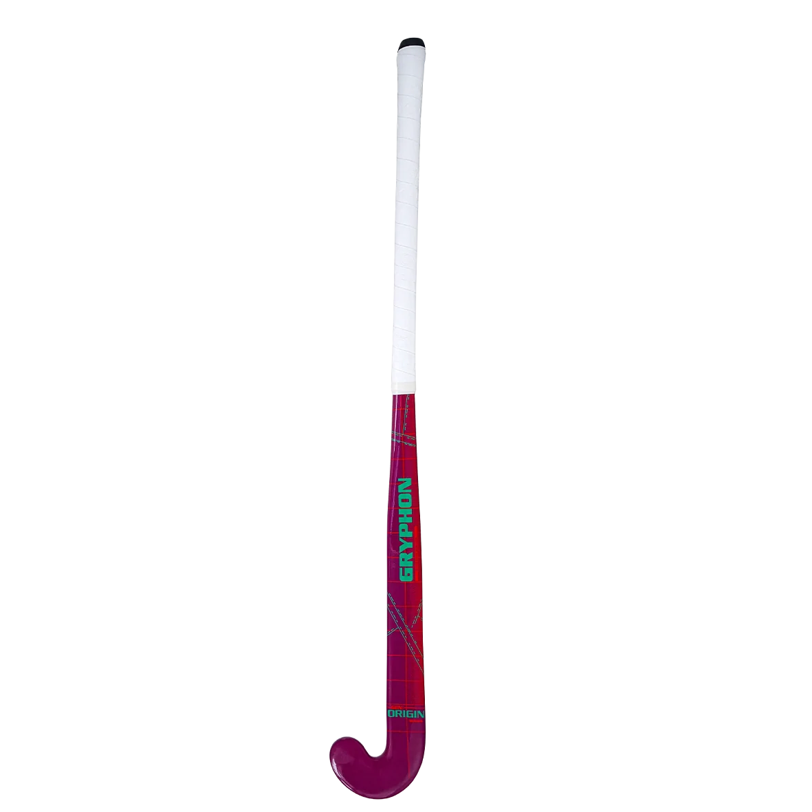 Gryphon Lazer GXX3 Hockey Stick
