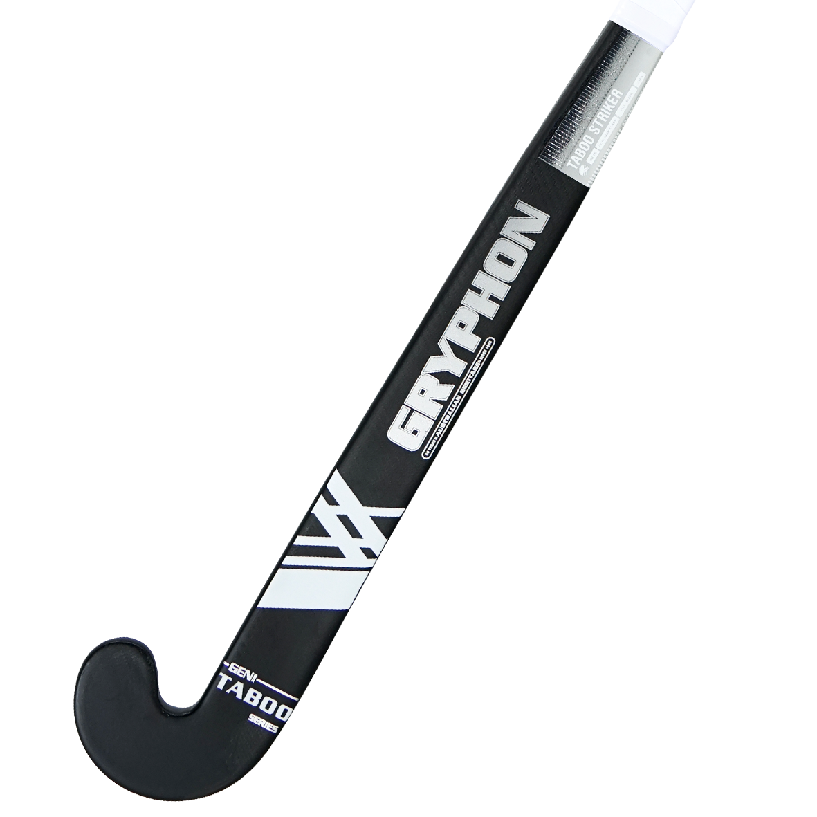 Gryphon Taboo Striker GXX3 Hockey Stick
