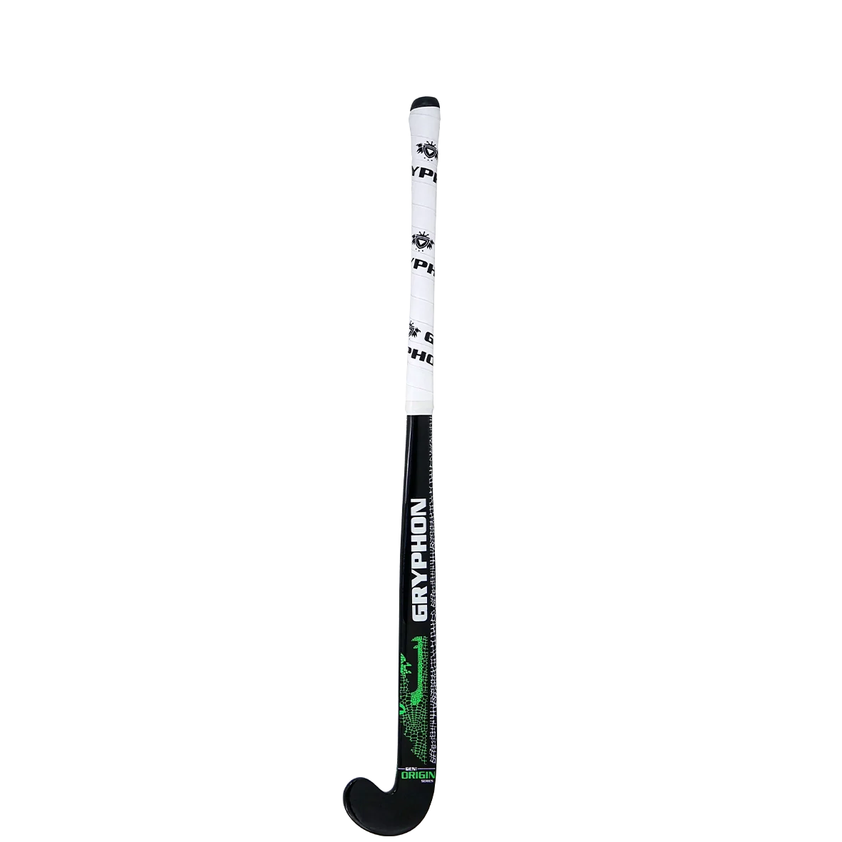 Gryphon Gator GXX3 Hockey Stick