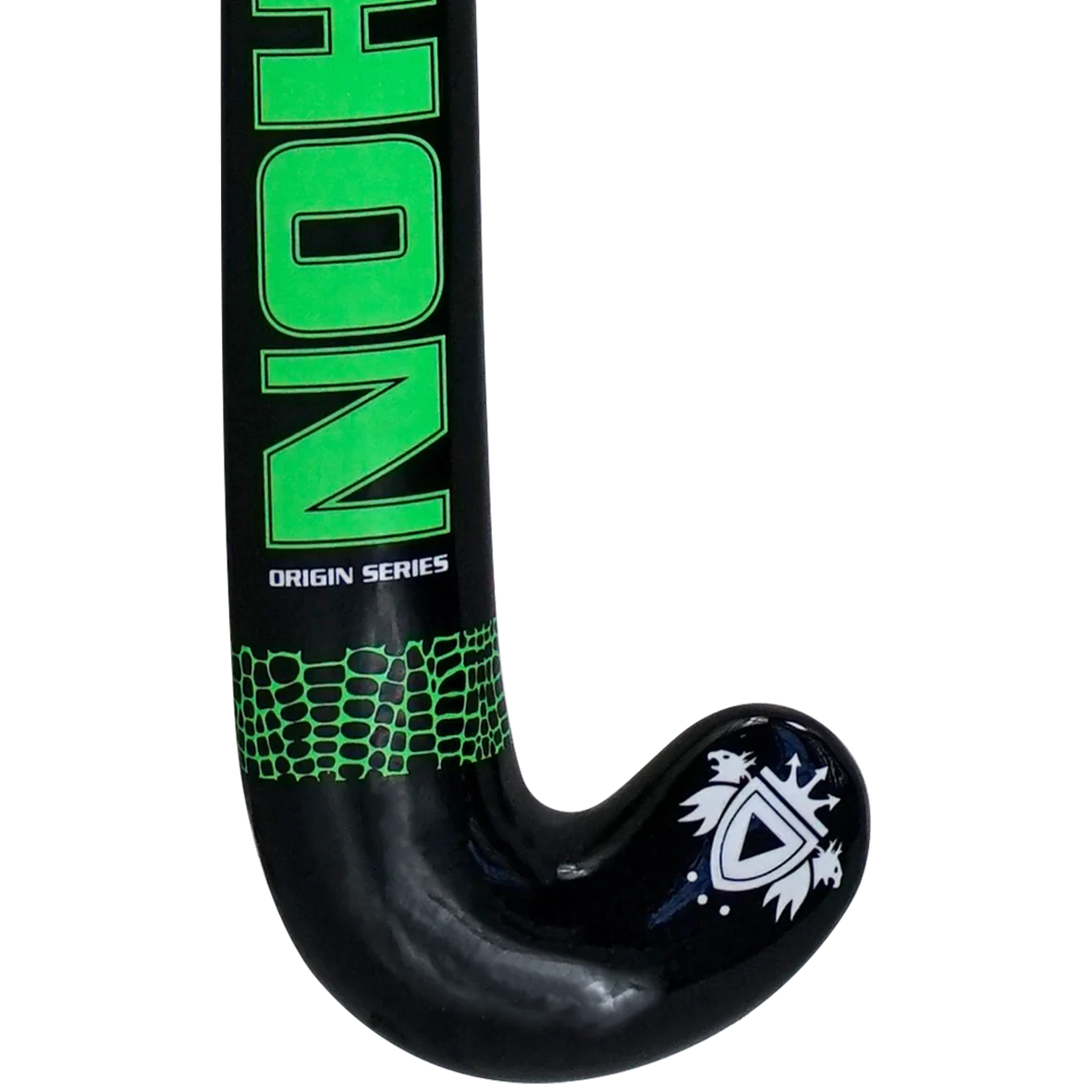 Gryphon Gator GXX3 Hockey Stick