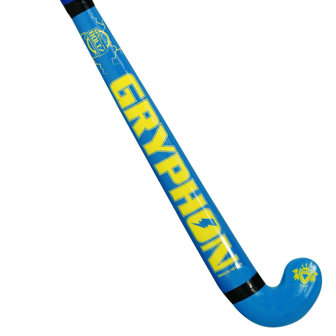 Gryphon Bolt GXX3 Hockey Stick