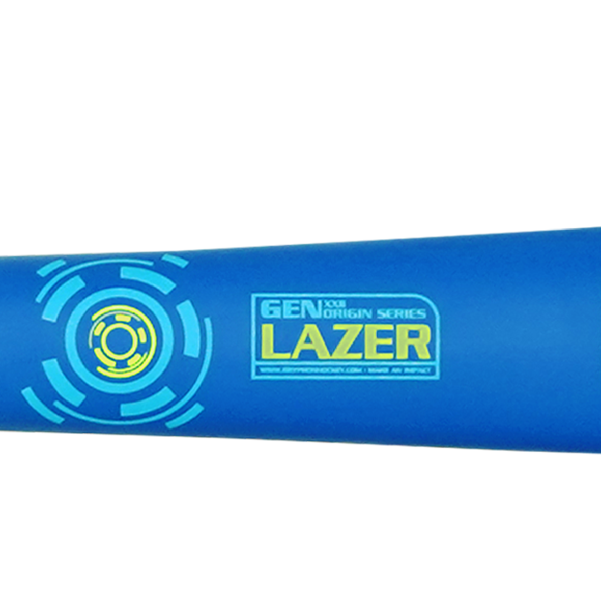 Gryphon Lazer GXXII Stick