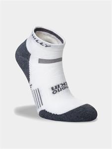 Hilly mono 2025 skin coolmax socks