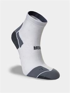 Hilly Marathon Fresh Anklet Socks