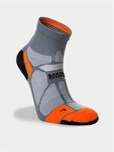 Hilly Marathon Fresh Anklet Socks