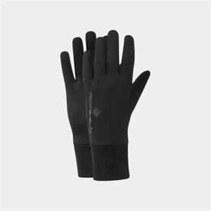 Ronhill Prism Gloves