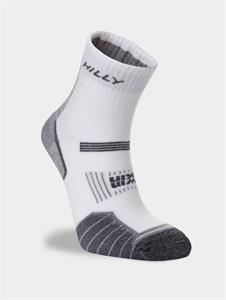 Hilly Twin Skin Anklet Socks