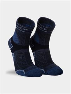Hilly Trail Anklet Max Socks