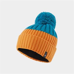 Ronhill Bobble Hat