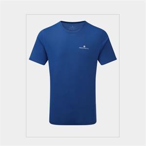 Ronhill Men's Core Short Sleeved Tee