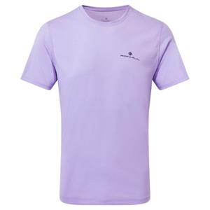 Ronhill Men's Core Short Sleeved Tee