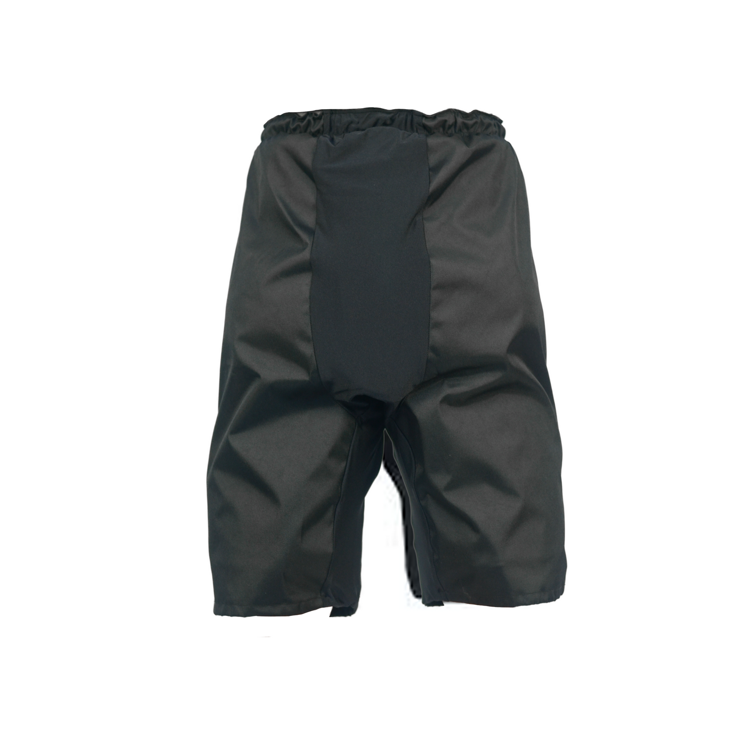 Gryphon Cover Shorts