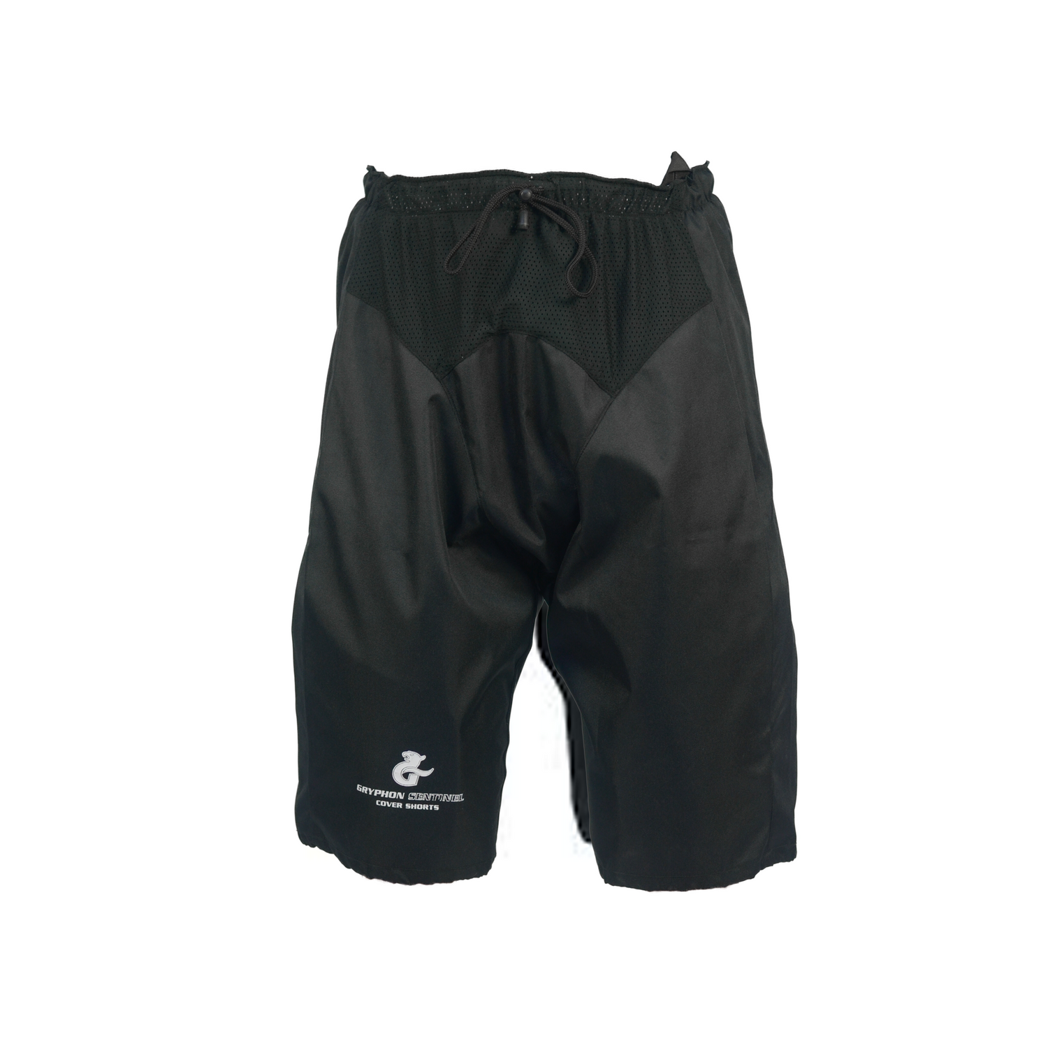 Gryphon Cover Shorts